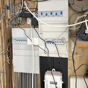 Daikin airco-installatie in Apeldoorn - Afbeelding 1