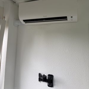 Complete Daikin airco-installatie in Apeldoorn - Afbeelding 10
