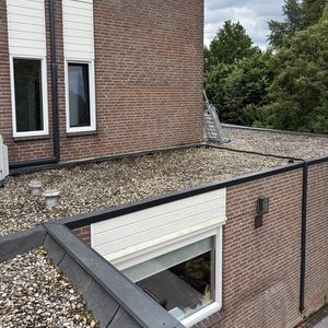 Complete Daikin airco-installatie in Apeldoorn - Afbeelding 4