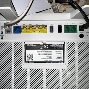 Zonnepaneleninstallatie op plat dak in Apeldoorn - Afbeelding 27