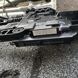 Zonnepaneleninstallatie op plat dak in Apeldoorn - Afbeelding 23