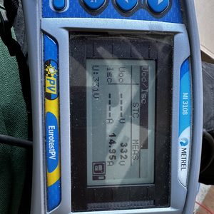 Zonnepaneel Installatie in Hartje Apeldoorn - Afbeelding 4