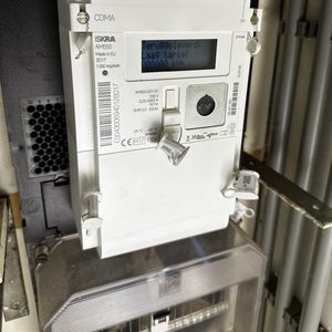 Efficiënte zonne-installatie in hartje Apeldoorn - Afbeelding 5