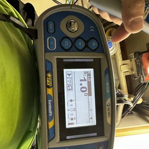 Efficiënte zonne-installatie in hartje Apeldoorn - Afbeelding 6