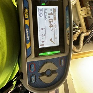 Efficiënte zonne-installatie in hartje Apeldoorn - Afbeelding 7
