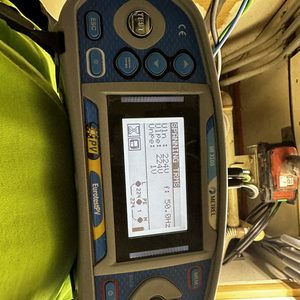 Efficiënte zonne-installatie in hartje Apeldoorn - Afbeelding 8