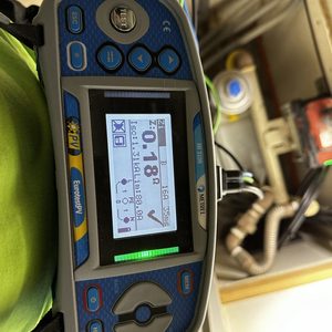 Efficiënte zonne-installatie in hartje Apeldoorn - Afbeelding 9