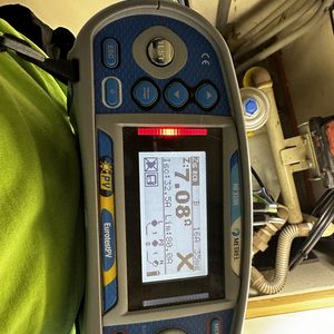Efficiënte zonne-installatie in hartje Apeldoorn - Afbeelding 10