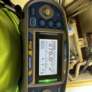Efficiënte zonne-installatie in hartje Apeldoorn - Afbeelding 12