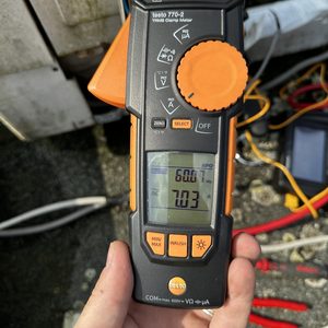 Efficiënte aircomontage in Apeldoorn - Afbeelding 21