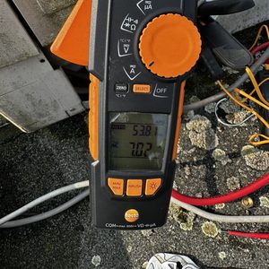 Efficiënte aircomontage in Apeldoorn - Afbeelding 25
