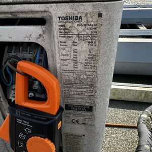 Efficiënte aircomontage in Apeldoorn - Afbeelding 28