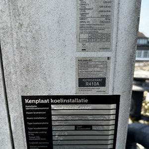 Efficiënte aircomontage in Apeldoorn - Afbeelding 31