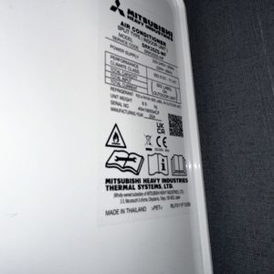 Efficiënte airco-installatie in Apeldoorn - Afbeelding 26
