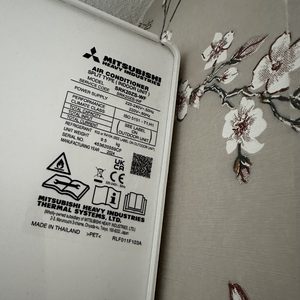 Efficiënte airco-installatie in Apeldoorn - Afbeelding 25