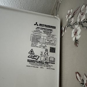 Efficiënte airco-installatie in Apeldoorn - Afbeelding 24