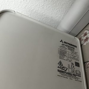 Efficiënte airco-installatie in Apeldoorn - Afbeelding 23