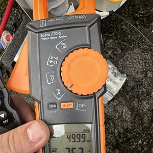 Efficiënte airco-installatie in Apeldoorn - Afbeelding 22