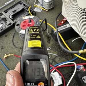 Efficiënte airco-installatie in Apeldoorn - Afbeelding 21