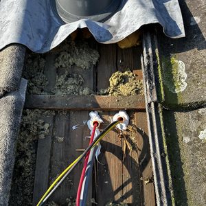 Zonnepaneleninstallatie in Apeldoorn - Afbeelding 23