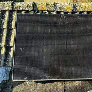 Zonnepaneleninstallatie in Apeldoorn - Afbeelding 21