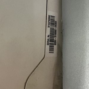 Airco-installatie voor optimaal comfort in Apeldoorn - Afbeelding 30