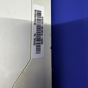Airco-installatie voor optimaal comfort in Apeldoorn - Afbeelding 31