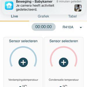 Airco-installatie voor optimaal comfort in Apeldoorn - Afbeelding 28