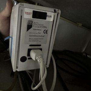 Airco-installatie voor optimaal comfort in Apeldoorn - Afbeelding 26