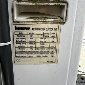 Airco-installatie voor optimaal comfort in Apeldoorn - Afbeelding 22