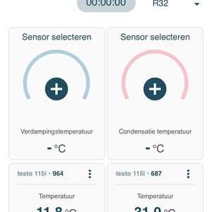 Efficiënte airco-installatie in Vaassen - Afbeelding 21