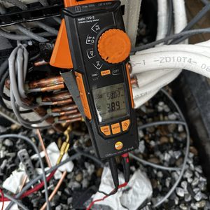 Krachtige Daikin Airco-oplossing in Apeldoorn - Afbeelding 21