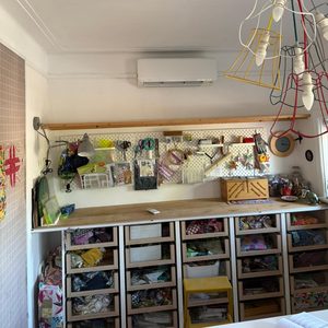 Efficiënte airco-oplossing voor huis in Apeldoorn - Afbeelding 1
