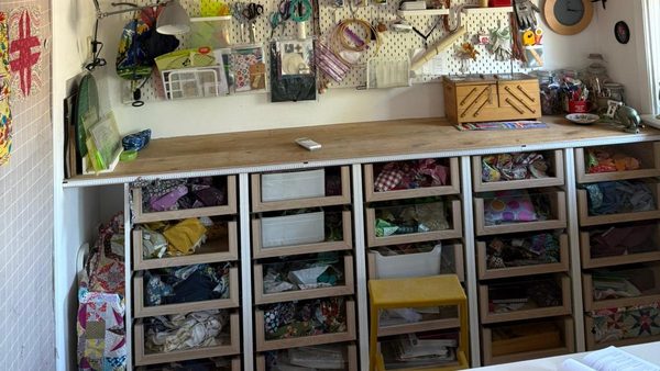 Efficiënte airco-oplossing voor huis in Apeldoorn