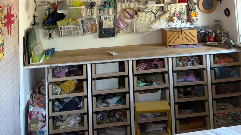 Efficiënte airco-oplossing voor huis in Apeldoorn