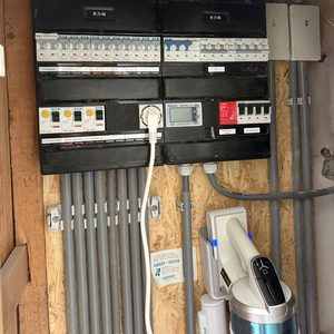 16 zonnepanelen geplaatst in Apeldoorn - Afbeelding 3