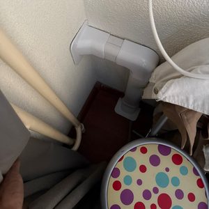 Multi-split airco in Twello - Afbeelding 3
