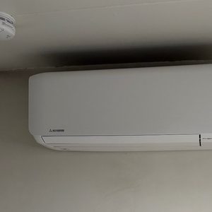 Airco-oplossing voor woning in Ugchelen - Afbeelding 1