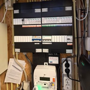 Slimme 22kW laadpaal in Apeldoorn - Afbeelding 3