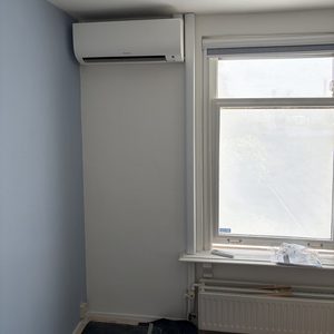 Daikin multi-split airco in Apeldoorn - Afbeelding 5