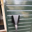 Vervanging 22kW laadpaal in Apeldoorn