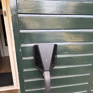 Vervanging 22kW laadpaal in Apeldoorn - Afbeelding 1