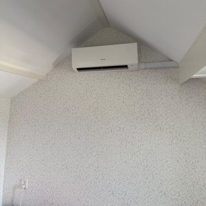 Multi-split airco voor drie ruimtes in Apeldoorn - Afbeelding 13
