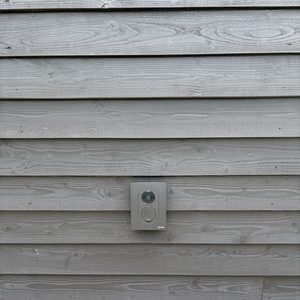 Slimme laadoplossing met 22 kW in Emst - Afbeelding 1