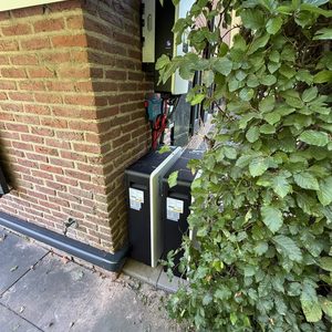 32 kWh thuisbatterij met noodstroom in Klarenbeek - Afbeelding 3
