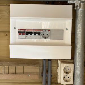 Zonnepanelen op plat dak in Apeldoorn - Afbeelding 3
