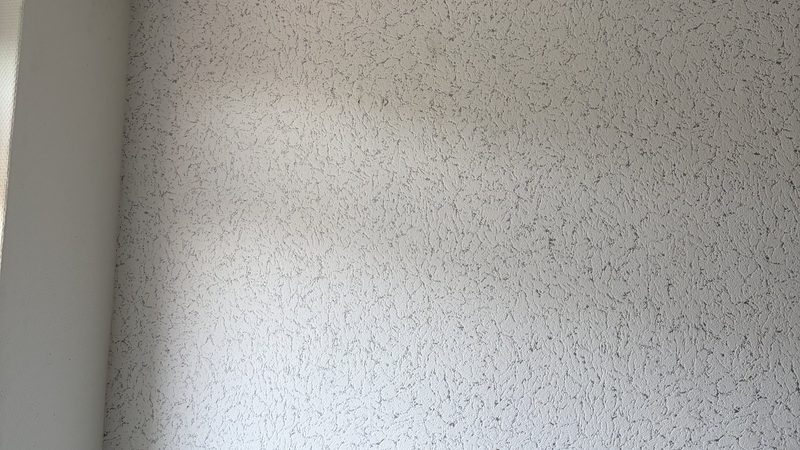 Multi-split airco voor drie ruimtes in Apeldoorn