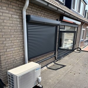 Multi-split airco voor drie ruimtes in Apeldoorn - Afbeelding 9