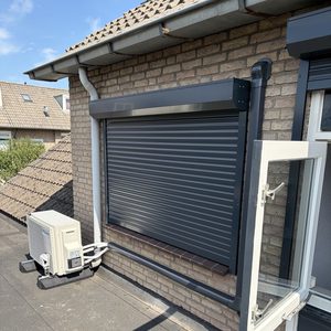 Multi-split airco voor drie ruimtes in Apeldoorn - Afbeelding 5