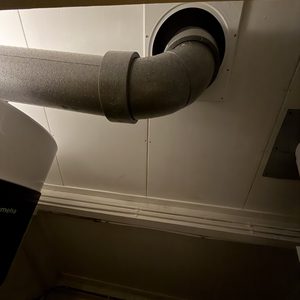 Warmtepompboiler op zolder in Apeldoorn - Afbeelding 3